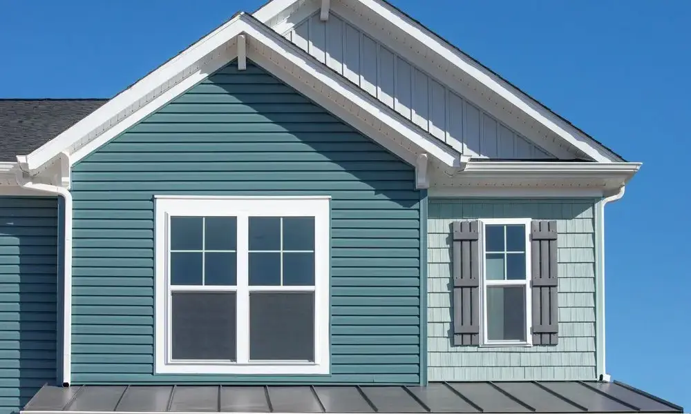 Roof repair and inspection services in Annandale